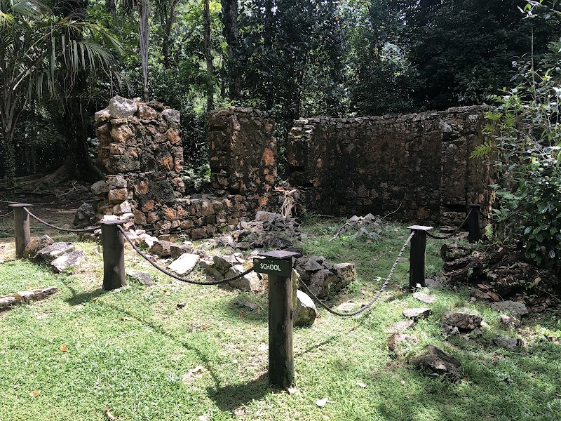 Photo 3 at Venn's Town - Mission Lodge in 