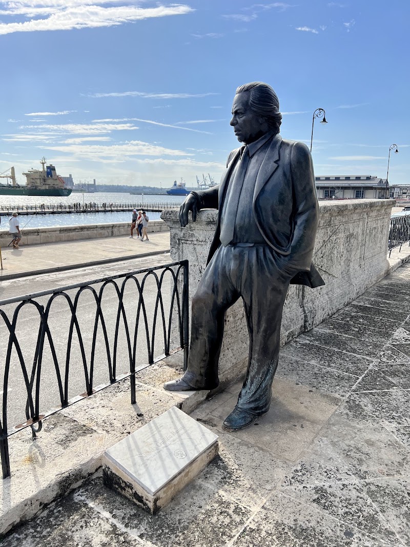 Photo 3 at Alameda de Paula in Havana