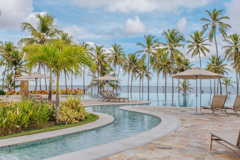 Photo 2 at Brisa Grand Premium - All Inclusive in 