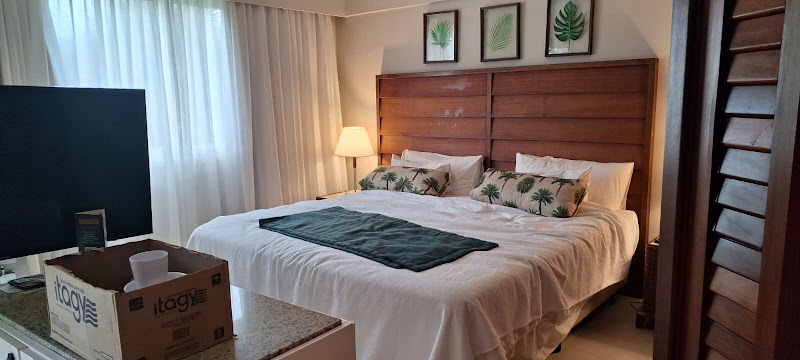 Photo 1 at Brisa Grand Premium - All Inclusive in 