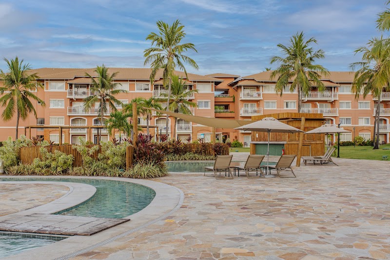 Photo 5 at Brisa Grand Premium - All Inclusive in 