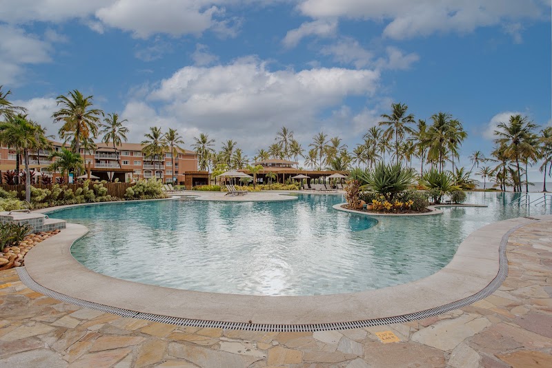 Photo 6 at Brisa Grand Premium - All Inclusive in 