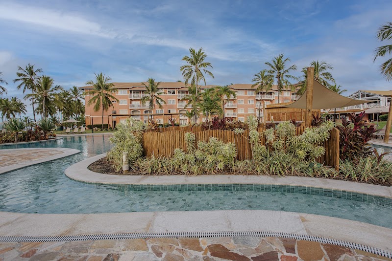 Photo 4 at Brisa Grand Premium - All Inclusive in 