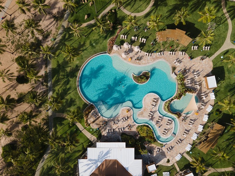 Photo 3 at Brisa Grand Premium - All Inclusive in 