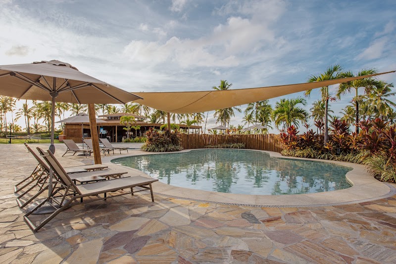 Brisa Grand Premium - All Inclusive in 
