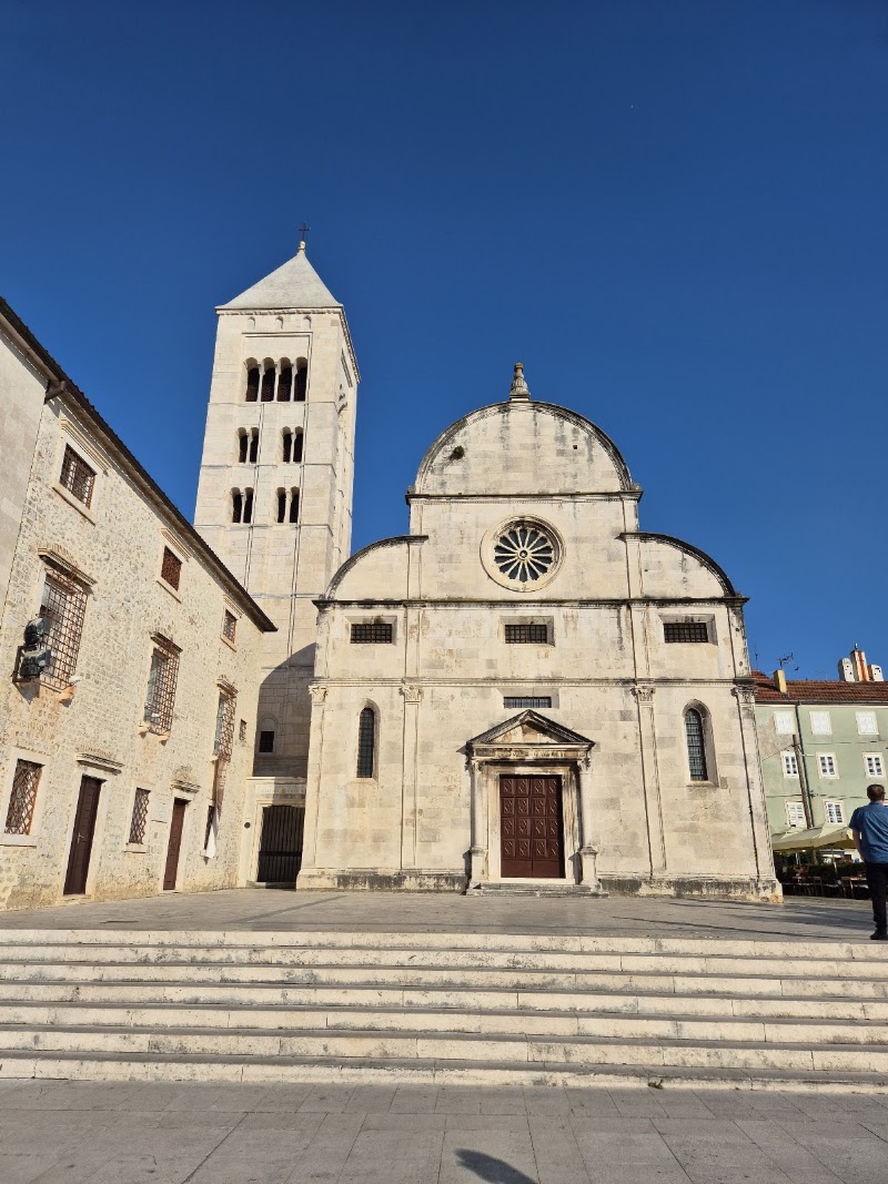 Photo 6 at Trogir Old Town in Trogir