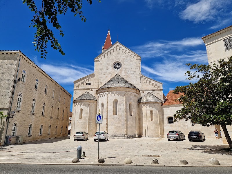 Photo 4 at Trogir Old Town in Trogir
