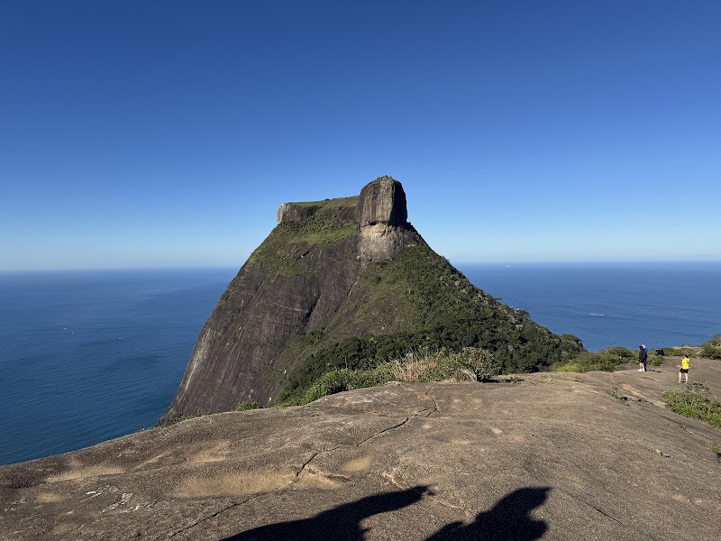Photo 2 at Experience Rio in Vidigal