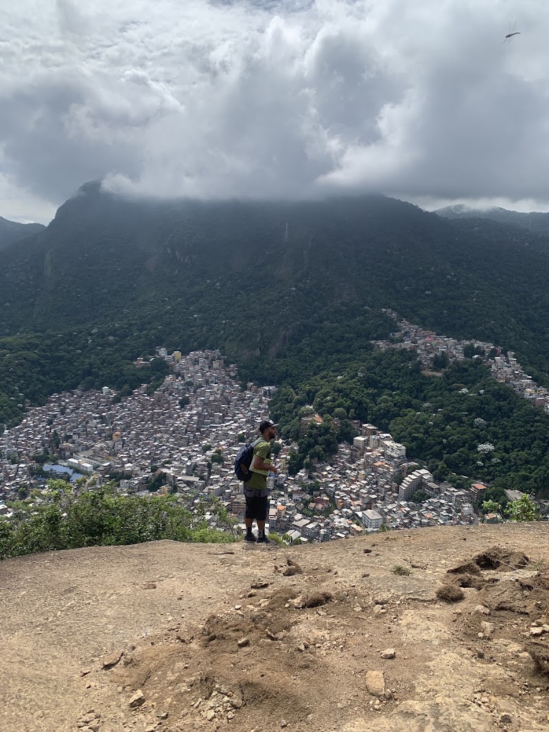 Photo 3 at Experience Rio in Vidigal