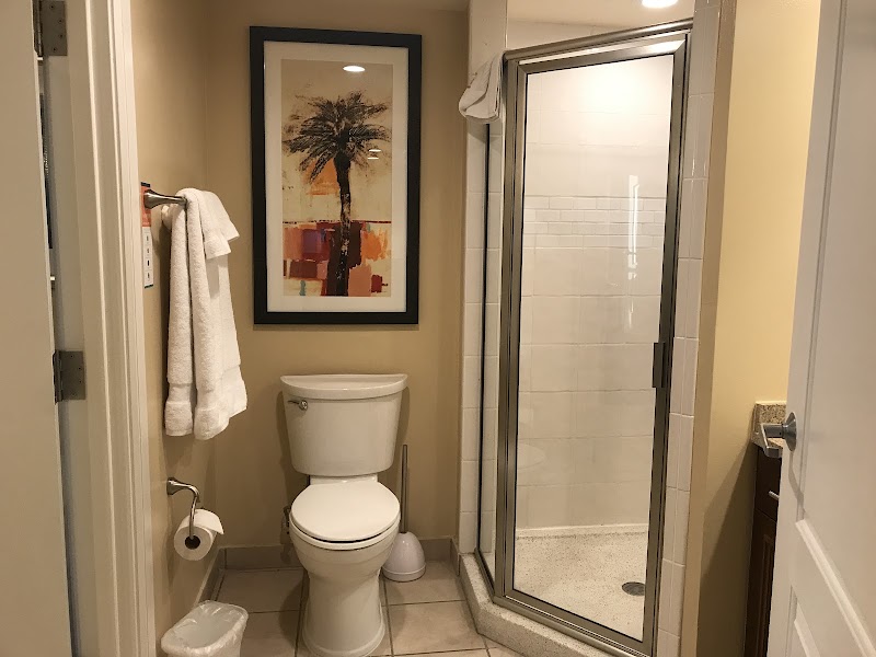 Photo 3 at Marriott's Aruba Surf Club in Noord