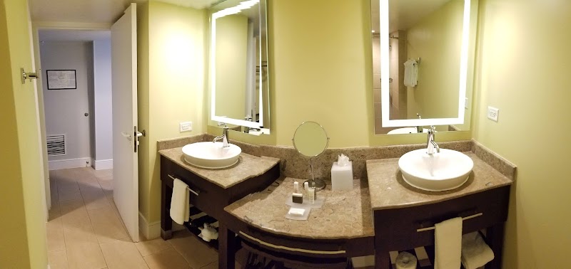 Photo 3 at Aruba Marriott Resort & Stellaris Casino in Noord