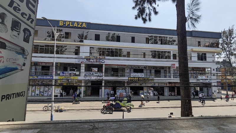 Photo 3 at Musanze city rwanda in Musanze