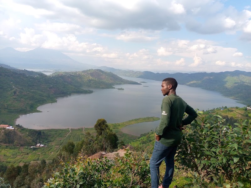 Photo 4 at Musanze city rwanda in Musanze