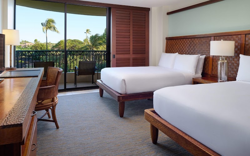 Photo 1 at Royal Lahaina Resort & Bungalows in Lahaina