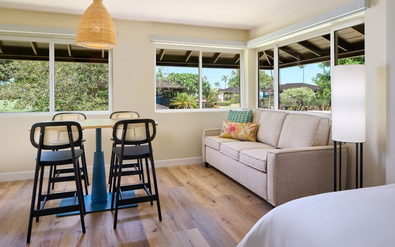 Photo 5 at Royal Lahaina Resort & Bungalows in Lahaina