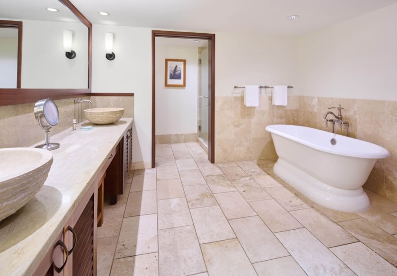 Photo 3 at Royal Lahaina Resort & Bungalows in Lahaina
