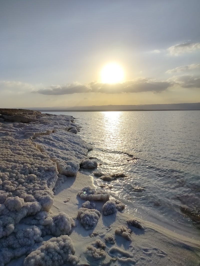 Photo 6 at Salt Beach in Amman