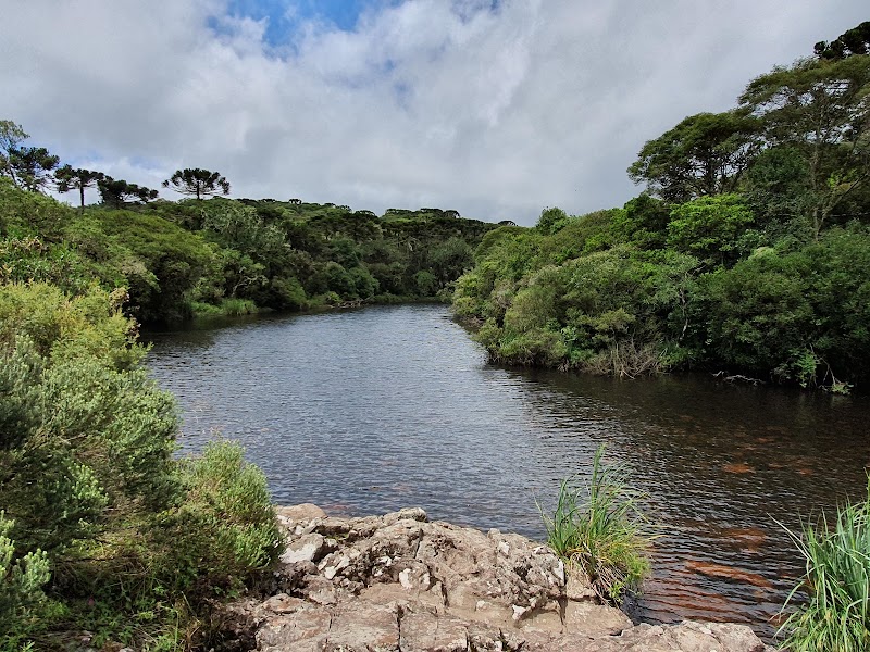 Photo 4 at Aparados da Serra National Park in Zona Rural