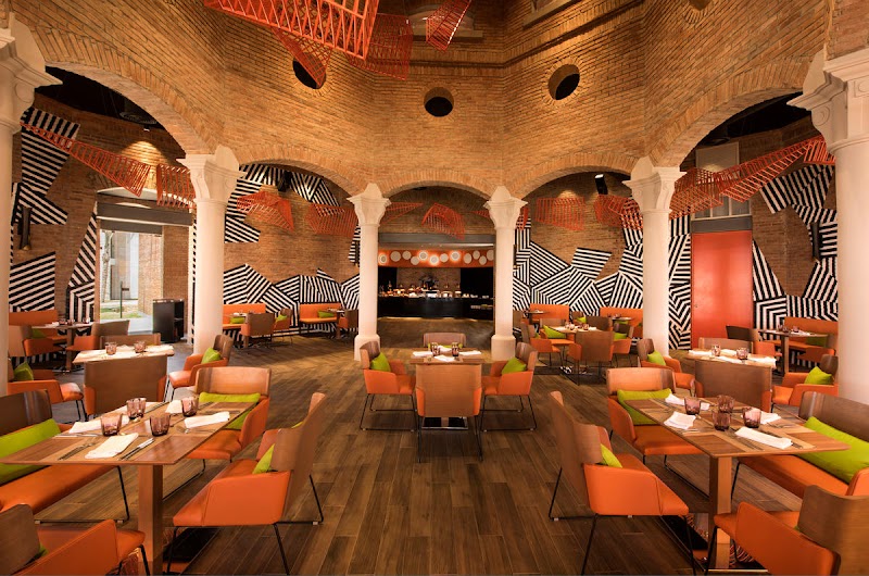 Photo 6 at Nickelodeon Hotels & Resorts Punta Cana in Punta Cana