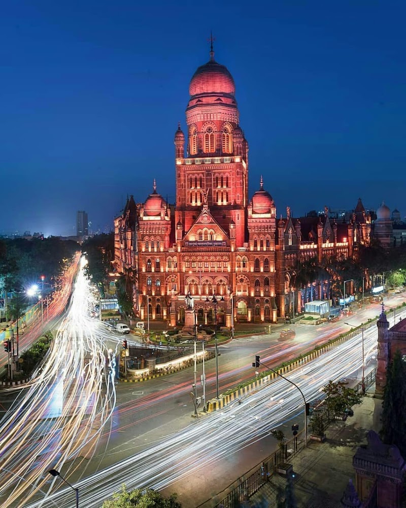 Photo 4 at Chhatrapati Shivaji Maharaj Vastu Sangrahalaya in Mumbai