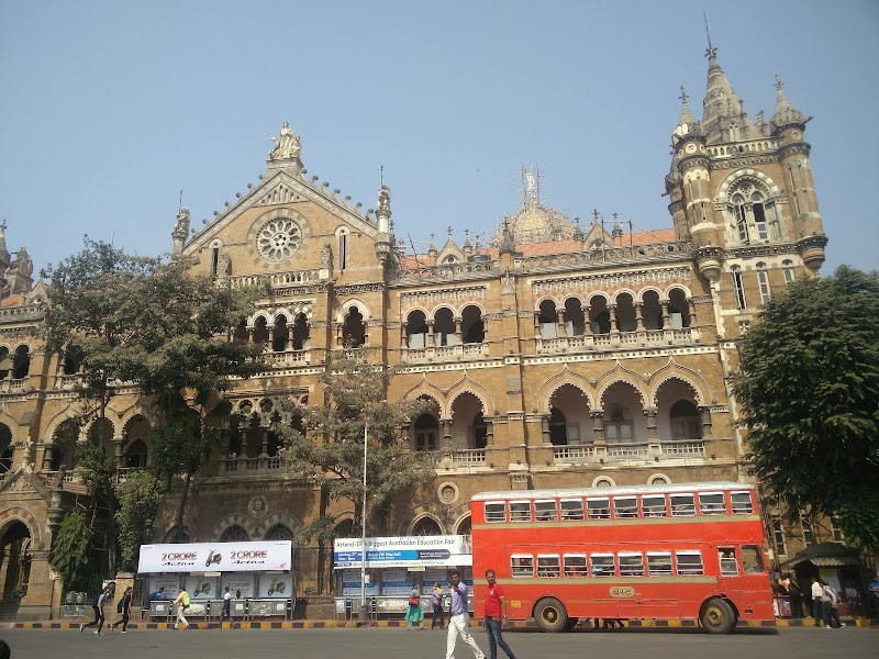 Photo 6 at Chhatrapati Shivaji Maharaj Vastu Sangrahalaya in Mumbai