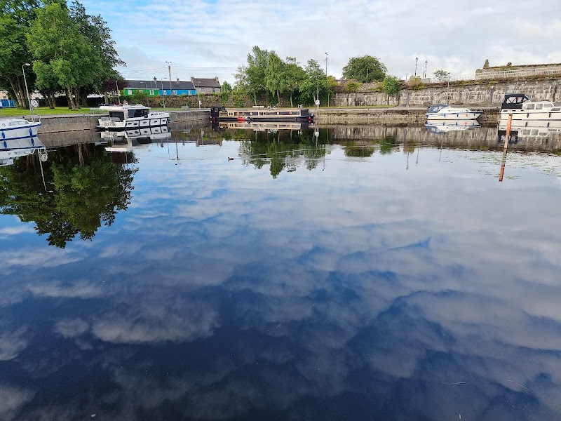 Photo 6 at Mid Ireland Adventure in Banagher