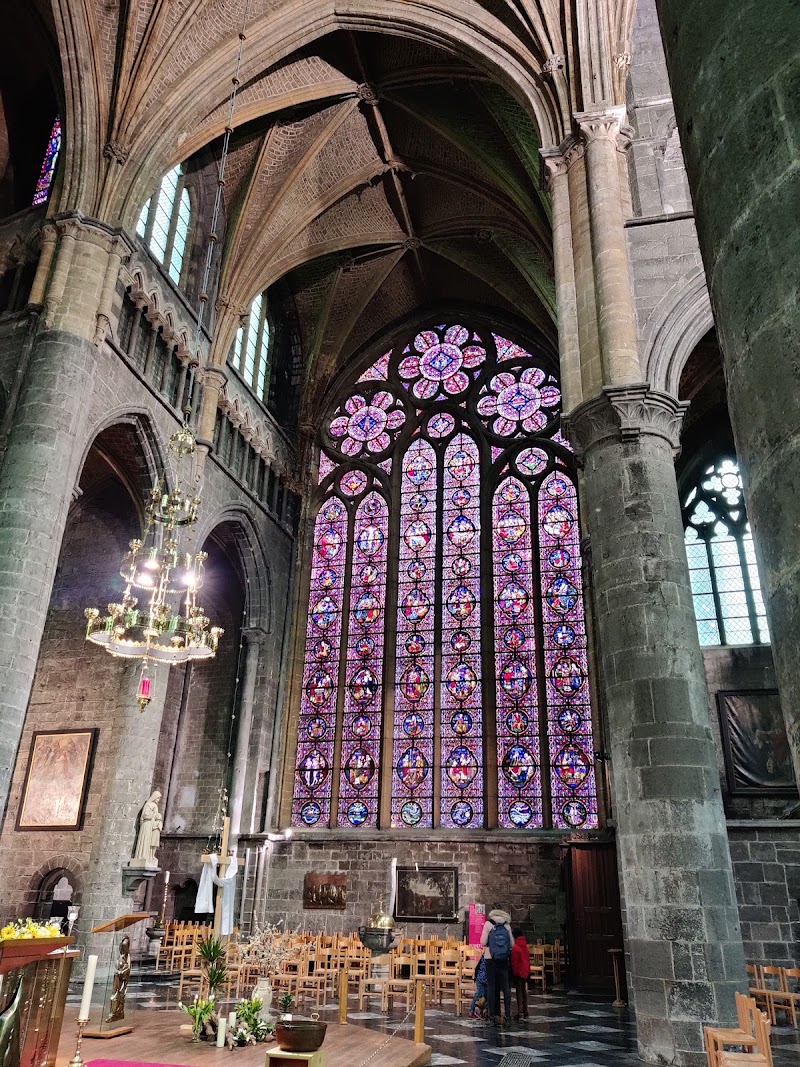 Photo 5 at The Citadel of Dinant in Dinant