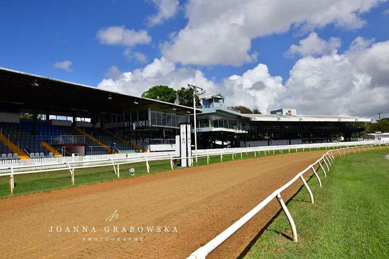 Photo 2 at Garrison Savannah in Bridgetown