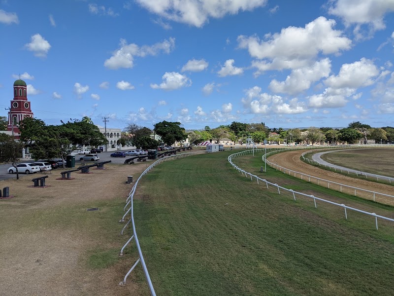 Photo 5 at Garrison Savannah in Bridgetown