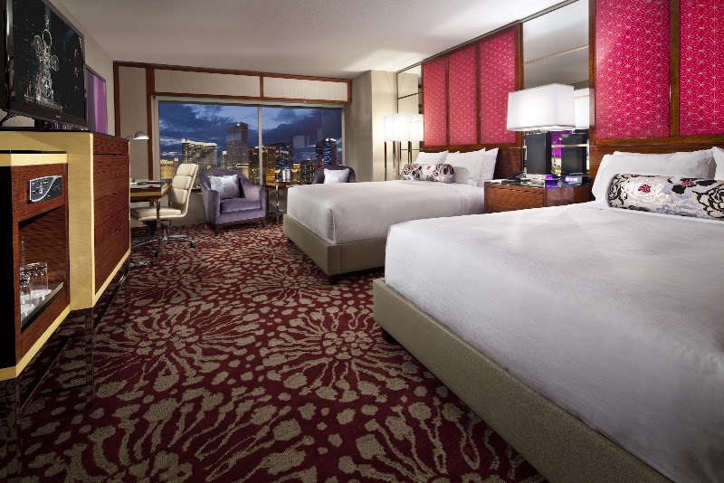 Photo 1 at MGM Grand in Las Vegas