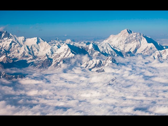 Photo 4 at Great Himalayan National Park in 