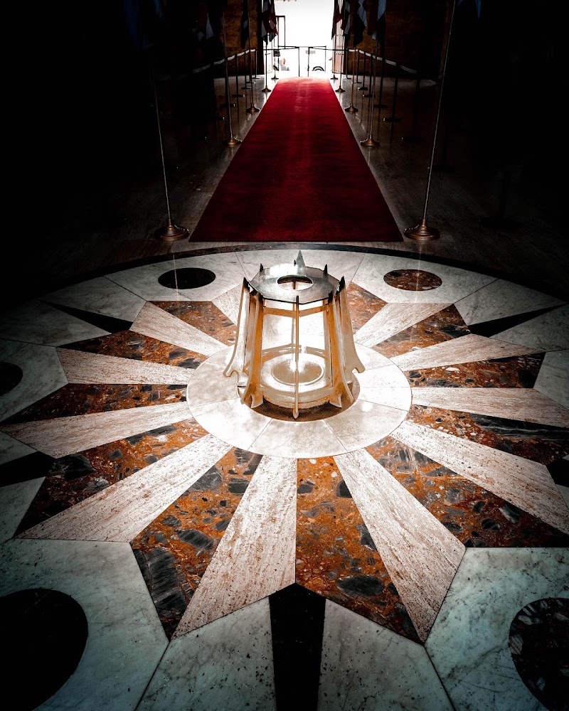 Photo 6 at Pantheon of the Fatherland in Santo Domingo