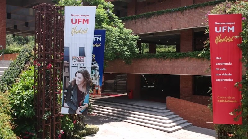 Museo Popol Vuh in Ciudad de Guatemala