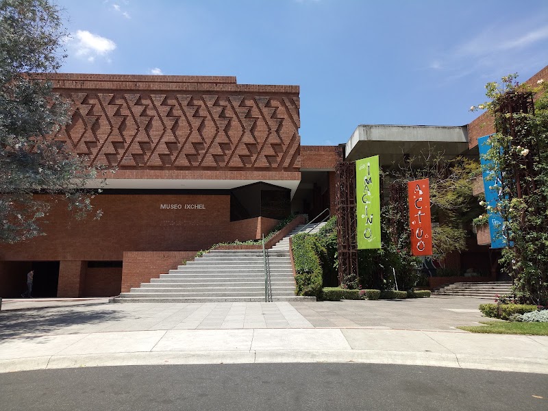 Photo 3 at Museo Popol Vuh in Ciudad de Guatemala