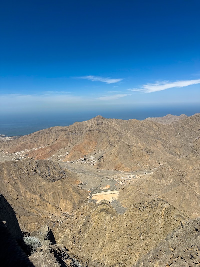 Photo 5 at AFT Mountain Adventures LLC in Showkah