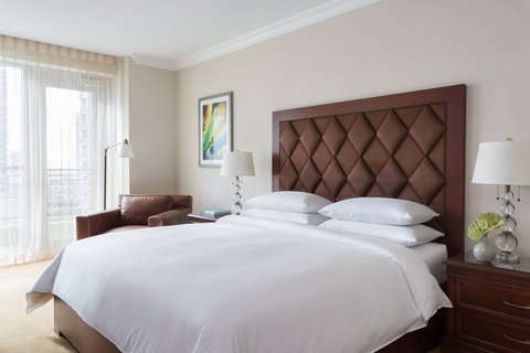 Photo 1 at JW Marriott Miami in Miami