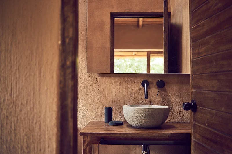 Photo 2 at Andenia Boutique Hotel in 