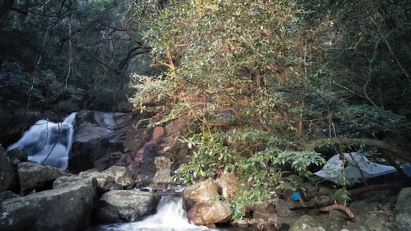 Photo 6 at Lanka Ella - Waterfall in 
