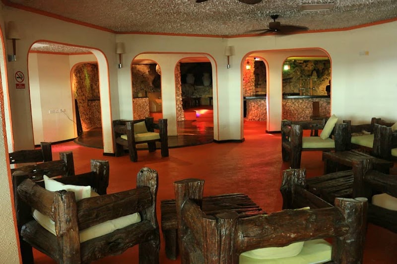 Photo 6 at Diani Reef Beach Resort & Spa in Diani Beach