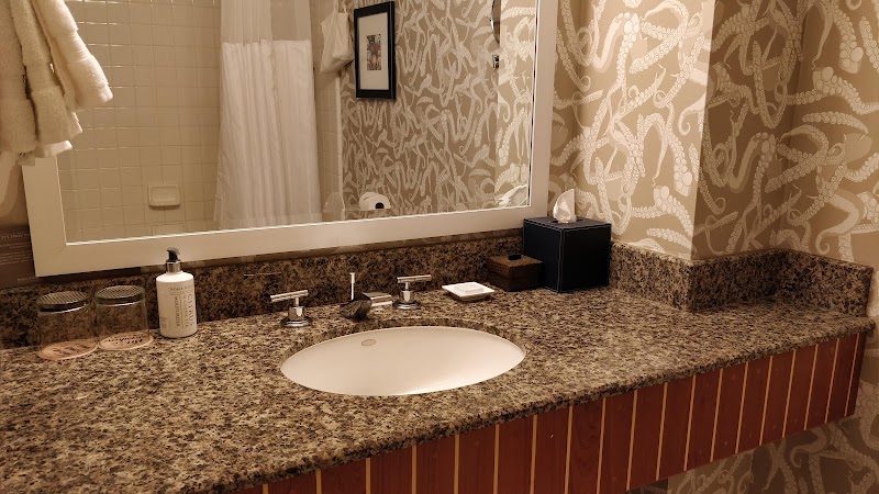 Photo 3 at Argonaut Hotel in San Francisco
