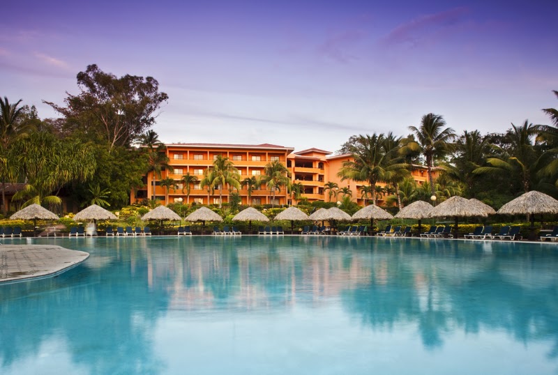 Barceló Montelimar - All Inclusive in Montelimar