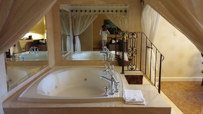 Photo 3 at The Royal Sonesta New Orleans in New Orleans