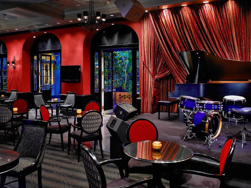 Photo 4 at The Royal Sonesta New Orleans in New Orleans