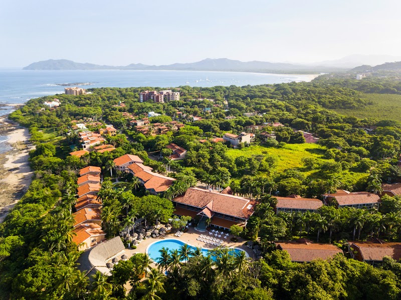 Photo 6 at Occidental Tamarindo in Tamarindo