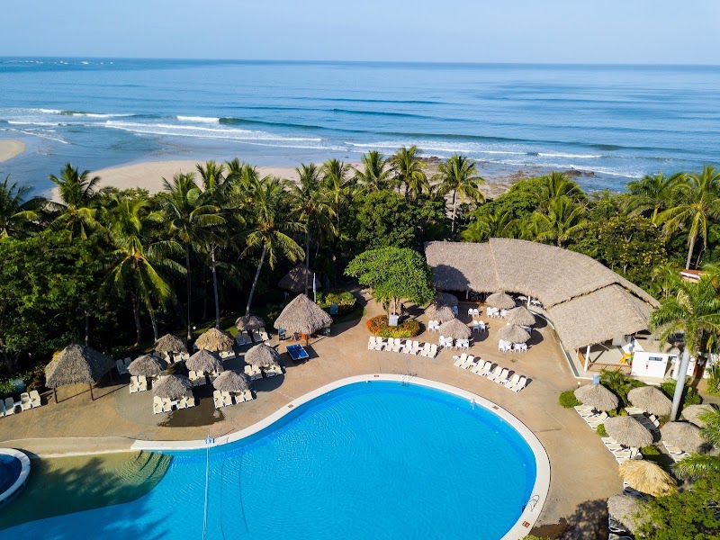 Photo 4 at Occidental Tamarindo in Tamarindo
