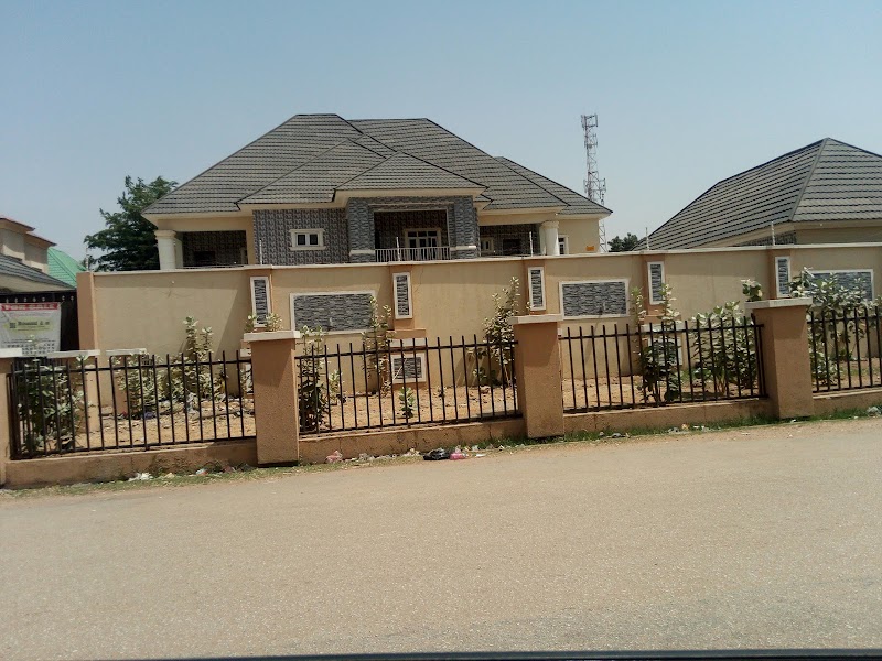 Photo 5 at Old Kano City Gate and Wall in Kano