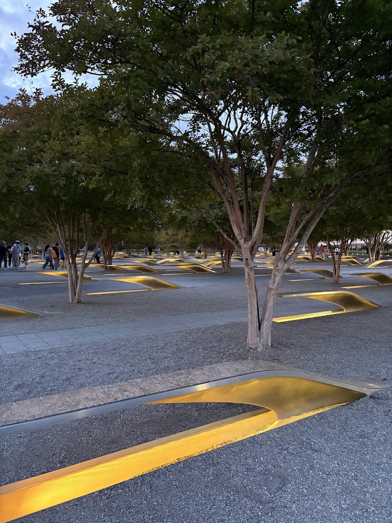 Photo 4 at The Pentagon in Washington