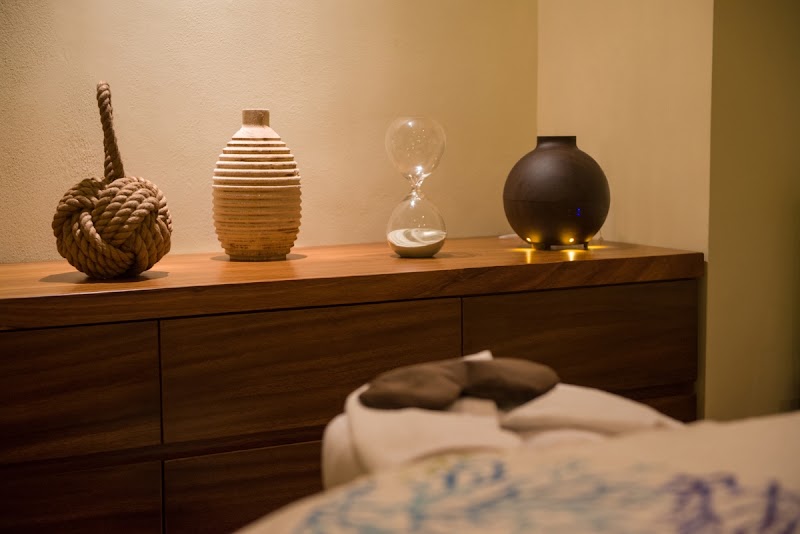 Photo 6 at Magic Blue Spa Boutique Hotel Playa del Carmen in Playa del Carmen