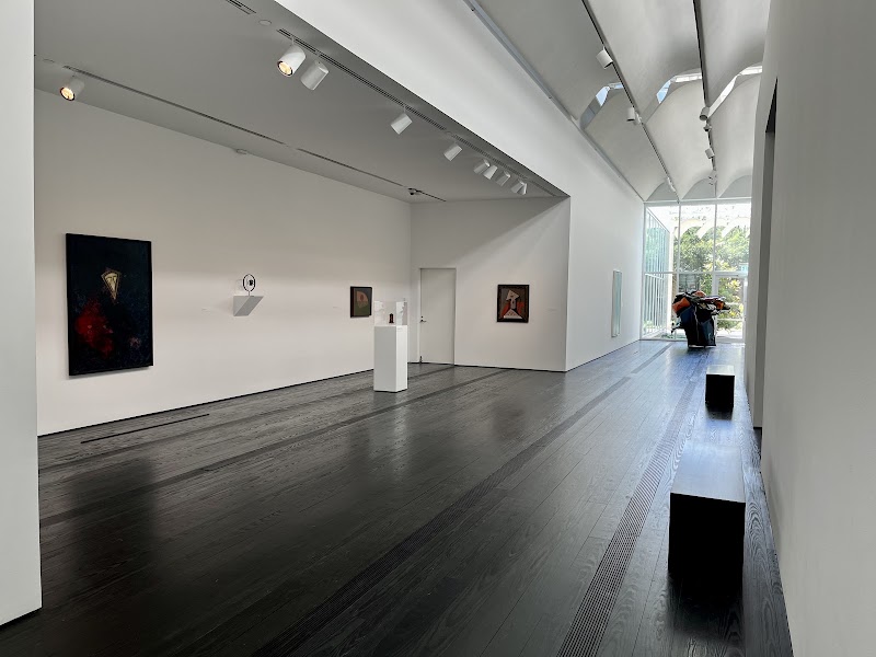 Photo 6 at The Menil Collection in Houston