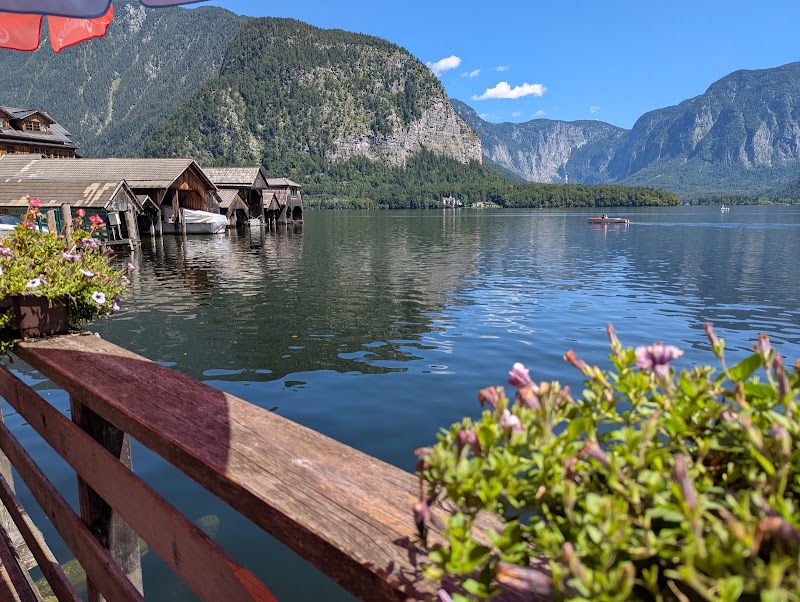 Photo 3 at Marketplace Hallstatt in Hallstatt